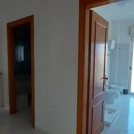 Appartamento Aurorapartment
