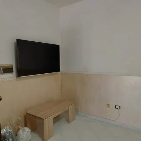 Aurorapartment Appartamento *