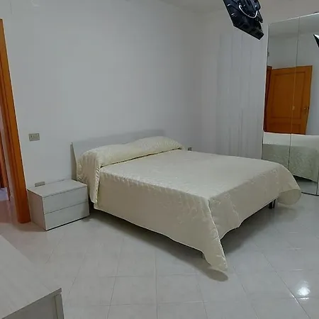 Aurorapartment *