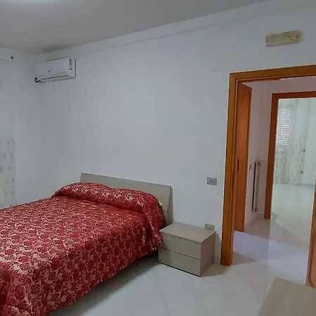Aurorapartment